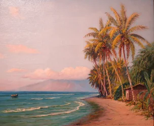 Unknown Image